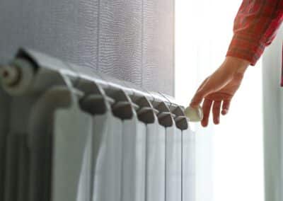 d p cairnie plumbing heating and gas facebook gallery 1