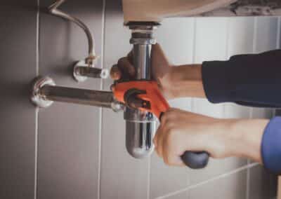 d p cairnie plumbing heating and gas facebook gallery 10