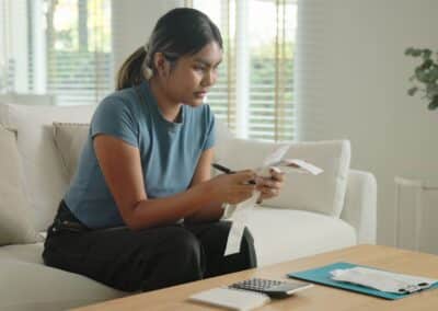 d p cairnie plumbing heating and gas facebook gallery 12