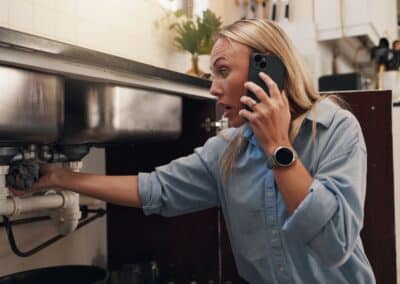 d p cairnie plumbing heating and gas facebook gallery 13