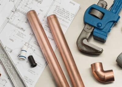 d p cairnie plumbing heating and gas facebook gallery 15