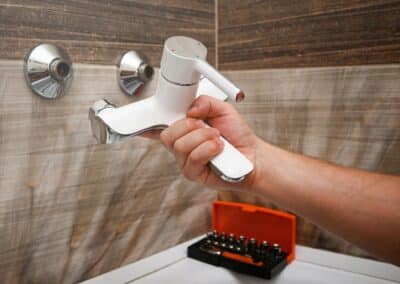 d p cairnie plumbing heating and gas facebook gallery 20