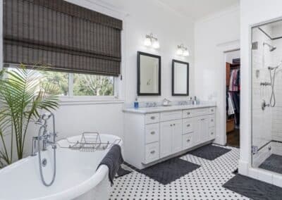 d p cairnie plumbing heating and gas facebook gallery 23