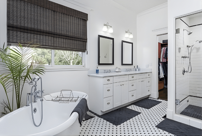 d p cairnie plumbing heating and gas facebook gallery 23 up