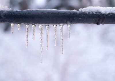 d p cairnie plumbing heating and gas facebook gallery 24