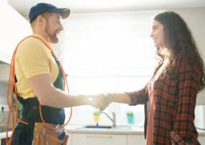 d p cairnie plumbing heating and gas facebook gallery 25