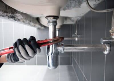 d p cairnie plumbing heating and gas facebook gallery 26