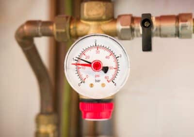 d p cairnie plumbing heating and gas facebook gallery 27