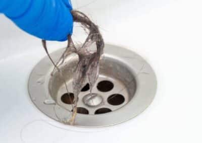 d p cairnie plumbing heating and gas facebook gallery 28