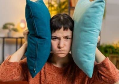 d p cairnie plumbing heating and gas facebook gallery 3