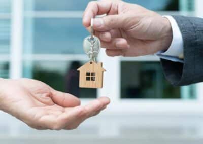 d p cairnie plumbing heating and gas facebook gallery 34