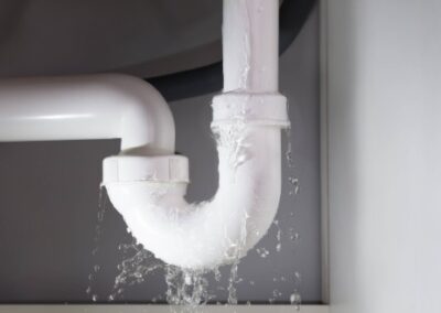 d p cairnie plumbing heating and gas facebook gallery 38