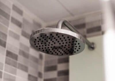 d p cairnie plumbing heating and gas facebook gallery 39