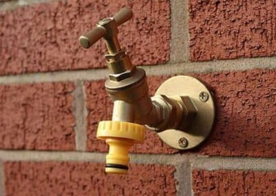 d p cairnie plumbing heating and gas facebook gallery 42