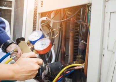 d p cairnie plumbing heating and gas facebook gallery 43