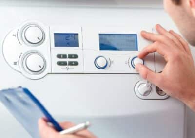 d p cairnie plumbing heating and gas facebook gallery 45