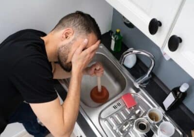 d p cairnie plumbing heating and gas facebook gallery 46