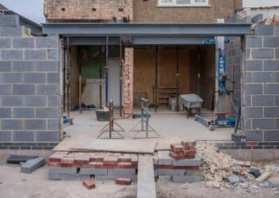 d p cairnie plumbing heating and gas facebook gallery 47