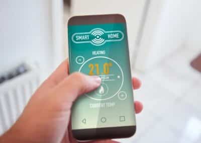 d p cairnie plumbing heating and gas facebook gallery 48