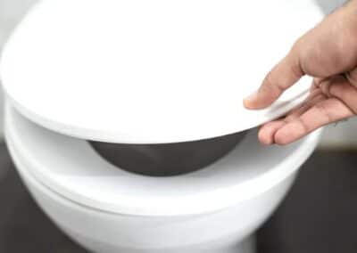 d p cairnie plumbing heating and gas facebook gallery 49