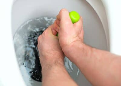 d p cairnie plumbing heating and gas facebook gallery 5