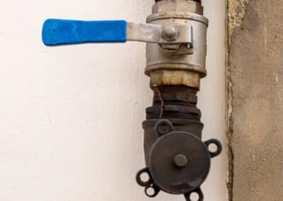 d p cairnie plumbing heating and gas facebook gallery 50