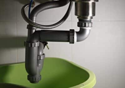 d p cairnie plumbing heating and gas facebook gallery 51