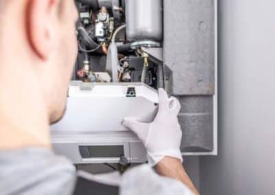 d p cairnie plumbing heating and gas facebook gallery 52