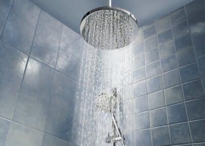 d p cairnie plumbing heating and gas facebook gallery 53