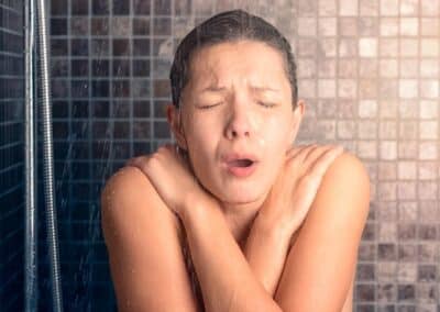 d p cairnie plumbing heating and gas facebook gallery 56