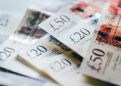 d p cairnie plumbing heating and gas facebook gallery 59