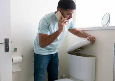 d p cairnie plumbing heating and gas facebook gallery 6