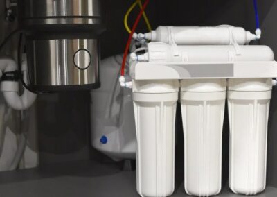 d p cairnie plumbing heating and gas facebook gallery 60