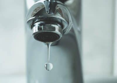 d p cairnie plumbing heating and gas facebook gallery 61