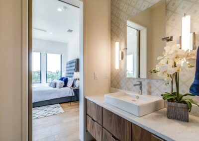 d p cairnie plumbing heating and gas facebook gallery 62