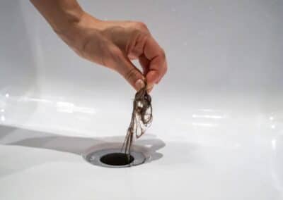 d p cairnie plumbing heating and gas facebook gallery 64