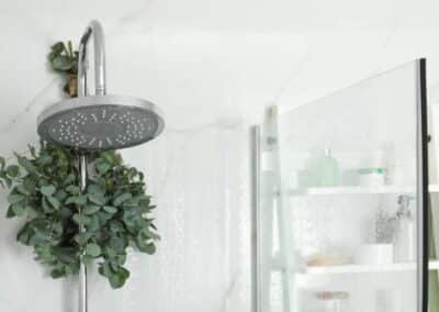 d p cairnie plumbing heating and gas facebook gallery 65