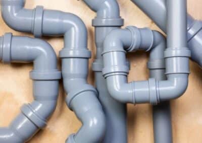 d p cairnie plumbing heating and gas facebook gallery 66