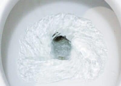 d p cairnie plumbing heating and gas facebook gallery 68