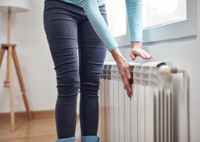 d p cairnie plumbing heating and gas facebook gallery 7