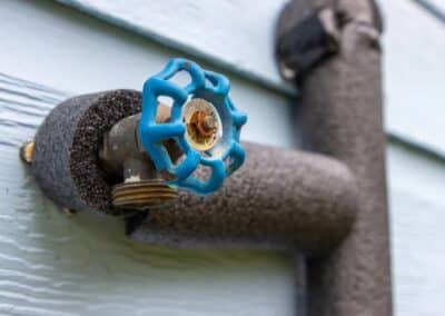 d p cairnie plumbing heating and gas facebook gallery 70